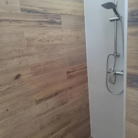 Holiday home Domcek Badin, Banska Bystrica